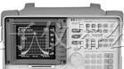 HP8595E频谱分析仪出售!HP 8595E