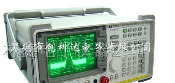 供应HP8561EE!频谱分析仪HP 8561E