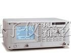 供应R3131/R 3131/R-3131频谱分析仪