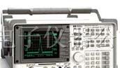 供应HP8590D频谱分析仪70欧姆HP8590D