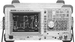 供应R 3265/R3365频谱分析仪林鑫仪器