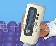 供应CR-10电脑色彩色差计CR-10