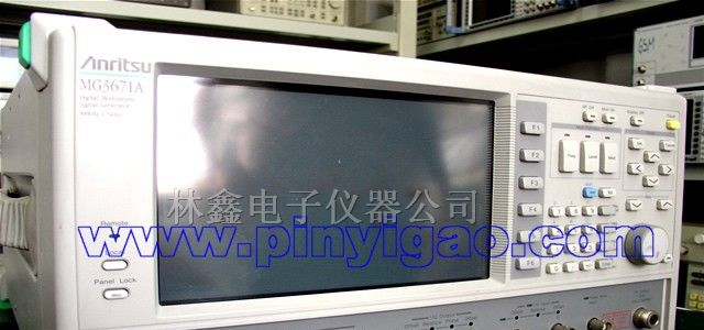 出售MG3632A/MG 3642A合成信号发生器