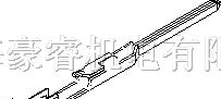 供应MOLEX连接器16-02-0116