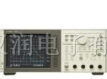 供应Agilent 8757D|HP8757D|HP-8757D 标量网络分析仪