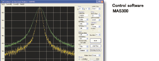 MSA358 8G手持频谱分析仪/中国总代理/50KHz-8.5GHz