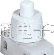 供应按钮开关