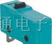 供应微动开关