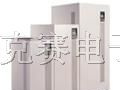 无锡山特UPS电源总代理