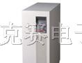 江阴山特UPS电源