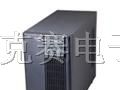 宜兴UPS电源