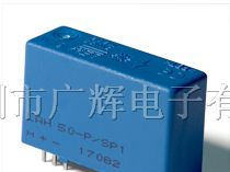 供应DC,AC及脉冲电流测量传感器/LAH