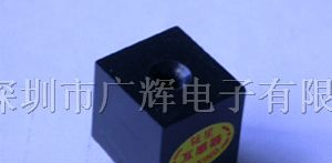 供应YX250新型有源暂态电流互感传感器