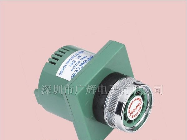 供应工业控制电子蜂鸣器HB25-B/HB30-B