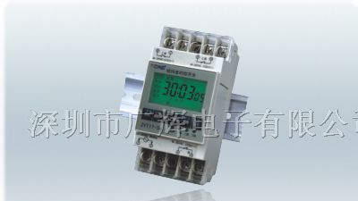 供应TOONE高品质经纬度定时器、ZYT17路灯控制器