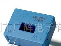 供应工业电流传感器LA25-P