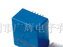 供应工业电流传感器LA25-NP