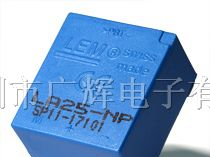 供应工业电流传感器LA25-NP/SP11