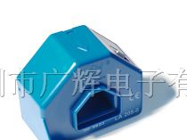 供应工业电流传感器LA 205-S
