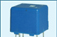 供应电压传感器型 HEC500V-F6