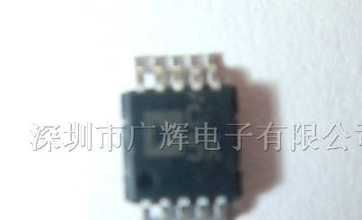 供应ADI新款精密模数转换器AD7980
