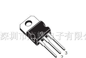 供应55V 110A N-Channel HEXFET Power MOSFET