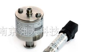 供应真空绝压传感器变送器