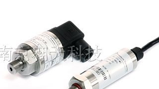 供应空调制冷压缩机用压力传感器变送器