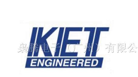 供应韩国KET连接器，KUM连接器，KET汽车连接器
