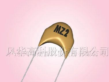 供应PTC热敏电阻