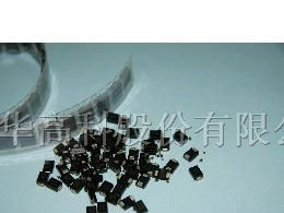 供应高精度高精密电阻