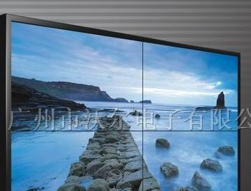 供应奇美55” DID拼接液晶屏TLH055S