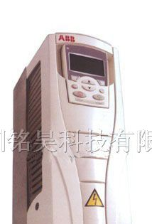 供应ABB变频器