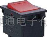 供应过载保护开关