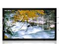 供应友达(AUO )42”窄边拼接液晶屏G420XW02