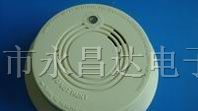 供应家用煤气泄漏煤烟中毒一氧化碳报警器