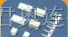 供应接线连接器，端子连接器