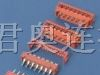 供应IDC连接器