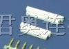 供应线对板连接器，接线连接器，端子连接器