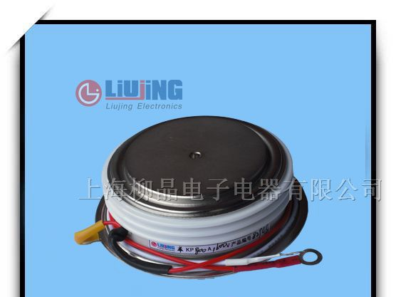 供应可控硅KP800A 1600V