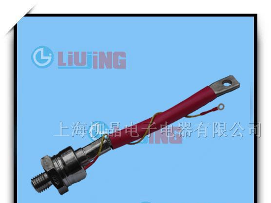 供应可控硅KP300A 1000V