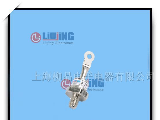 供应整流二极管ZP10A 1200V