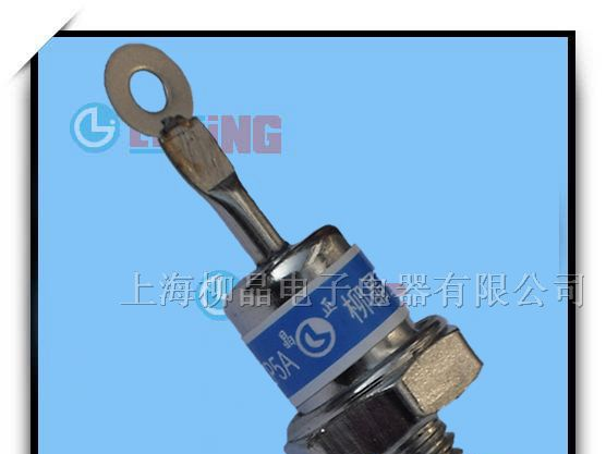 供应ZP5A 1000V 整流二极管