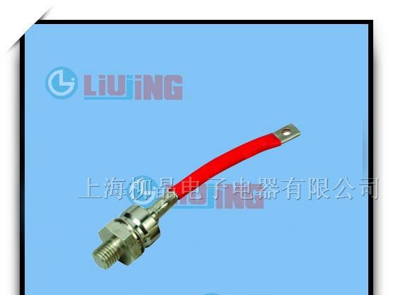 供应整流二极管ZP100A 2CZ100A 1600V