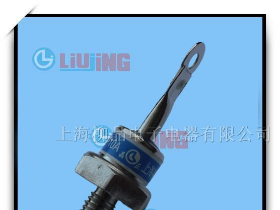 供应硅整流ZP10A 1000V 整流二极管
