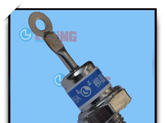 供应整流二极管ZP5A 1000V 硅整流制造商