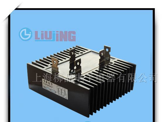 供应三相整流桥堆SQL300A 1600V