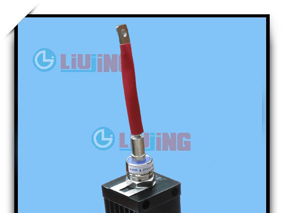 供应二极管 ZP300A