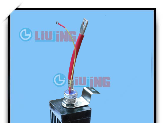 供应KP整流二极管KP100A 3CT100A