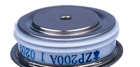 供应平板式整流二极管zp200a
